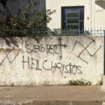 centro-de-umbanda-alvo-de-ataque-nazista