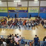 cerimonia-de-abertura-do-Intercol-2026-em-Feira-de-Santana-escolas-esporte-competicao-foto-Kaio-Vinicius-do-Acorda-Cidade-09