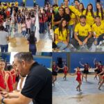 cerimonia-de-abertura-do-Intercol-2026-foto-Kaio-Vinicius-Aocrda-Cidade