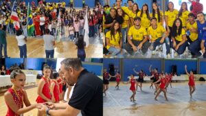 cerimonia-de-abertura-do-Intercol-2026-foto-Kaio-Vinicius-Aocrda-Cidade