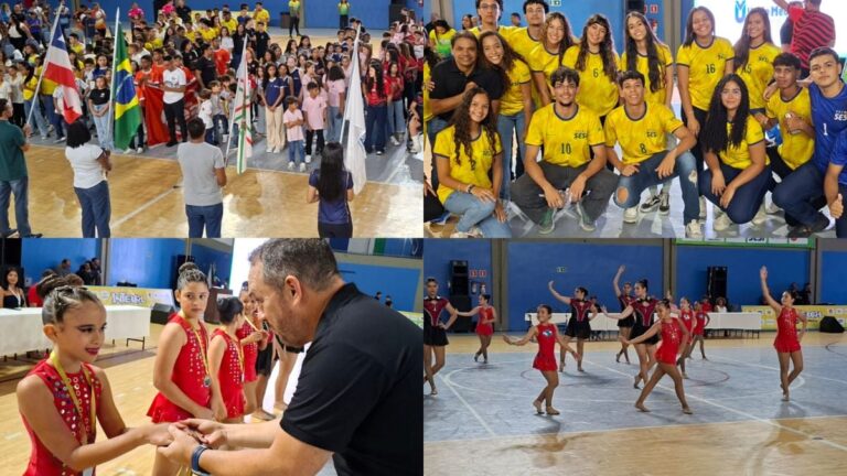 cerimonia-de-abertura-do-Intercol-2026-foto-Kaio-Vinicius-Aocrda-Cidade