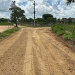 chuva-estrada-distrito-feira-de-santana