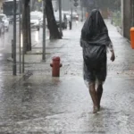 chuvas-Salvador-1-1