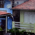chuvas-em-Salvador-