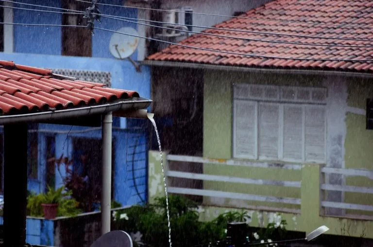 chuvas-em-Salvador-
