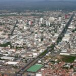 cidade-feira-de-santana-