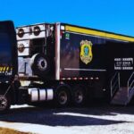 cinema-da-PRF-carreta-foto-Divulgacao-01