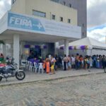 cmdi-ii-foto-ney-silva-acorda-cidade