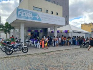 cmdi-ii-foto-ney-silva-acorda-cidade