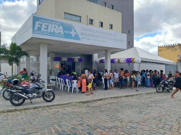 cmdi-ii-foto-ney-silva-acorda-cidade