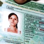 cnh-carteira-de-habilitacao-foto-Itailuan-dos-Anjo-ascom-detran