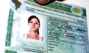 cnh-carteira-de-habilitacao-foto-Itailuan-dos-Anjo-ascom-detran