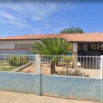 colegio-estadual-artur-oliveira