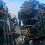 coliscao-acidente-Brejoes-engarrafamento-congestionamento-BR-116-foto-Reproducao-Blog-do-Marcos-Frahm-