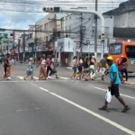 comercio-de-feira-de-santana-ft-paulo-jose-acorda-cidade-0-2