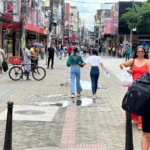 comercio-de-feira-de-santana-ft-paulo-jose-acorda-cidade-1-1