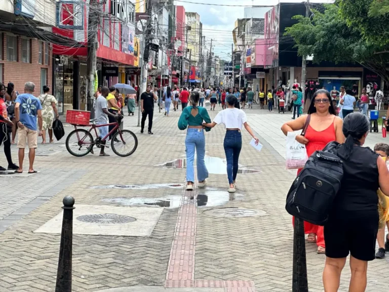 comercio-de-feira-de-santana-ft-paulo-jose-acorda-cidade-1-1