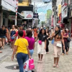 comercio-de-feira-de-santana-ft-paulo-jose-acorda-cidade-3