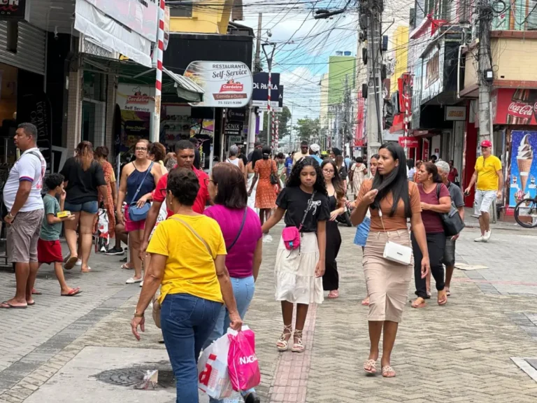comercio-de-feira-de-santana-ft-paulo-jose-acorda-cidade-3