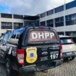 complexo-de-delegacias-jomafa-foto-ed-santos-acorda-cidade-1