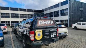 complexo-de-delegacias-jomafa-foto-ed-santos-acorda-cidade