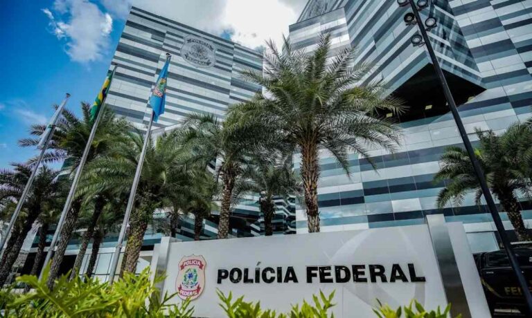 concurso-pf