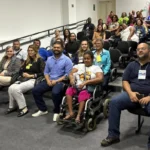 conferencia-de-saude-