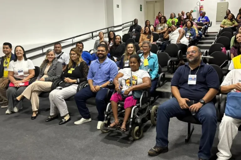 conferencia-de-saude-