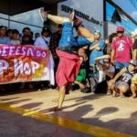cultura-hip-hop-ft-jose-da-cruz-ag-brasil