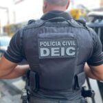 deic_policiacivil