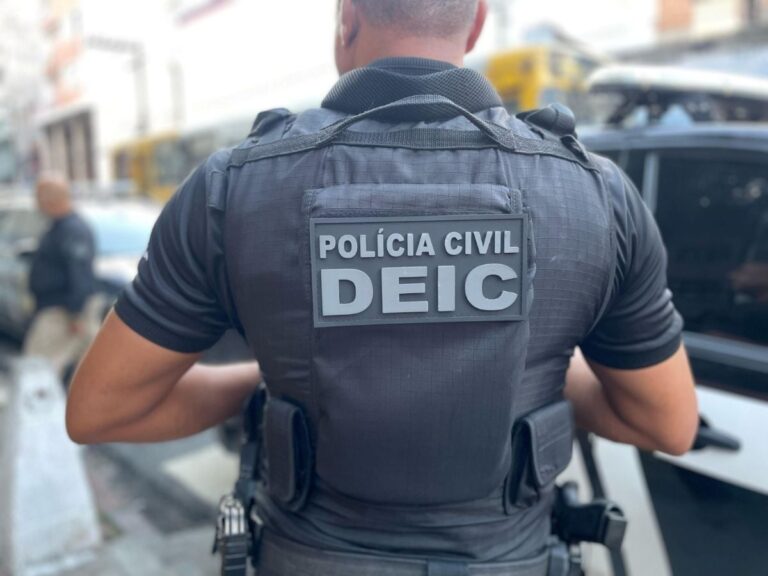 deic_policiacivil