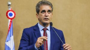 deputado-estadual-robinson-almeida-foto-divulgacao