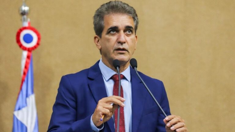 deputado-estadual-robinson-almeida-foto-divulgacao