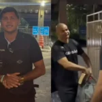 deputado-recepciona-PM-preso