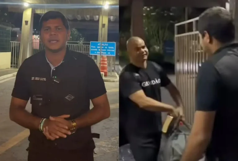 deputado-recepciona-PM-preso