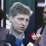 deputados-conselhor-de-etica-foto-divulgacao-