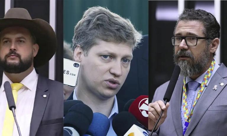 deputados-conselhor-de-etica-foto-divulgacao-