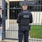 desvio-em-agroindustria-policia-civil