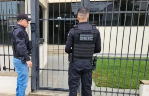 desvio-em-agroindustria-policia-civil