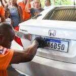 detran_bahia-servicos-emplacamento-foto-div-1