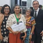 dia-do-contador-camara-municipal-