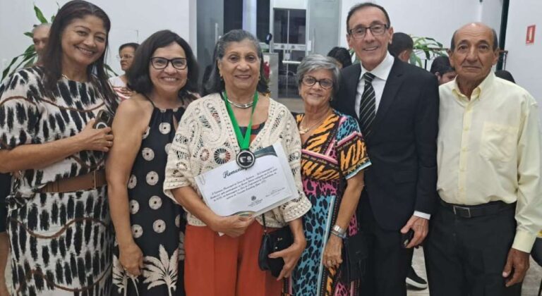dia-do-contador-camara-municipal-