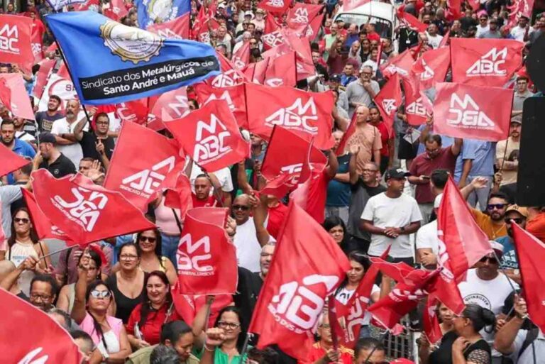 dia-do-trabalhador-