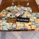 dinheiro-apreendido-foto-policia-federal