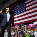 donald-trump-foto-reproducao-instagram