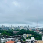 dpIP03wz-chuvas-na-BA-ft-g1