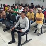 dpe-mutirao-reconhecimento-paternidade-foto-ed-santos