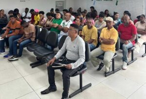 dpe-mutirao-reconhecimento-paternidade-foto-ed-santos