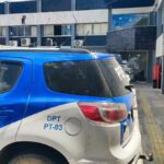 dpt-foto-ed-santos-acorda-cidade-2