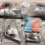 droga-apreendida-em-Irece-foto-divulgacao-